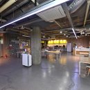 충무창업큐브 이미지