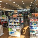 주차편한약국 이미지