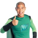 두리광고 - 삼척시 | 두리광고