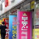 N부동산공인중개사사무소 이미지