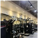 영자피트니스 서초점(골프) | 영자피트니스 신도림에서 몸매 변신 성공기 후기