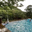 배내의아침 독채펜션 이미지