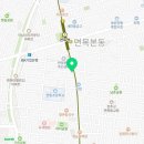 피자애면목역점 이미지