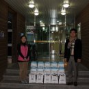 제종민한의원 이미지