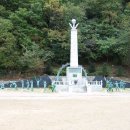 태백중학교