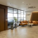 (주)에스디메디컬 이미지