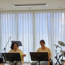 유앤아이음악치료클리닉 | 별난고양이꿈밭 × 유앤아이음악 치료 클리닉 콜라보 공연