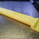 랩앤팩토리 이미지