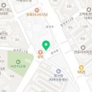 GS25 고척제일점 네이버블로그