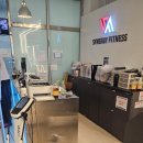 시너지 피트니스 이미지