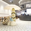 아티제 서울스퀘어점 이미지