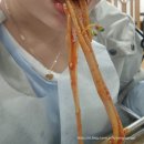 서둔동 20 | 수원 서둔동한식 맛집 칠보산도토리