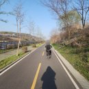 아라뱃길시천자전거대여소 이미지