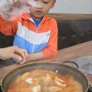 쪽찌(당하점) | 인천서구맛집] 당하동 쪽갈비 맛집, 쪽지 당하점 방문 후기
