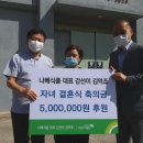 부부식품