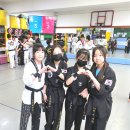 동광태권도장 이미지