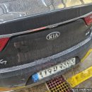 터미널셀프세차장 이미지