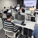 한국폴리텍대학 - 7756 | 한국폴리텍대학