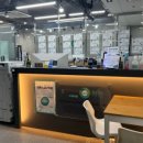 수원-0247 이미지