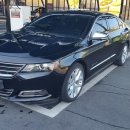 나주셀프세차타운 이미지