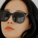 퍼블릭플레이스(주)