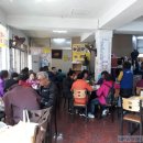 가야1동-15 이미지