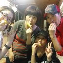 홈프러스 이미지