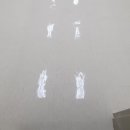 코메스월드 주식회사 이미지