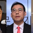 효성약품 이미지