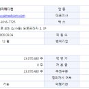 주식회사 뷰티메디칼 이미지