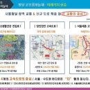 청당코오롱하늘채아파트 이미지