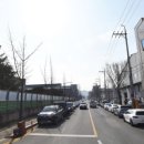 봉암동100 이미지