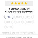 아이엠택시