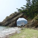장고도6 이미지