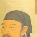 바우만코리아 이미지