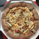 7번가피자 | 이천 피자 맛집 7번가피자 메뉴 후기 | 중리동 맛집 추천