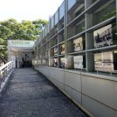 도산안창호기념관 | 서울특별시 강남구 도산안창호기념관 관람 사진입니다.(안창호 선생님 연표, 발자취 등)