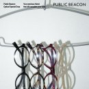 올퍼블릭 이미지