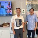 경북한의원 이미지