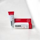 메디필약국 | 기미크림추천 메디필멜라논크림 일주일 사용 후기✨