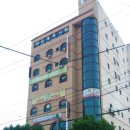 유로모텔 이미지