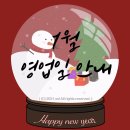 훈민스캔 이미지