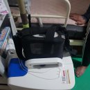 씨엔비헬스케어 이미지