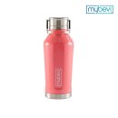 마이캐리 이미지