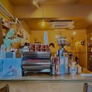 VILLA COZY 이미지