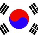 나르다 이미지