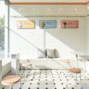 위드 아이스크림 이미지