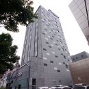 GS25(김해삼방쉼터점) | (경상남도 김해 모텔) 김해 어방동 까르페