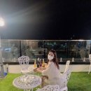 우승카센타 이미지