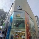 미래의류매장 이미지